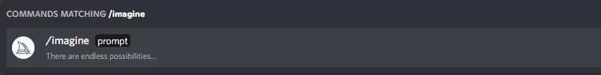midjourney-command