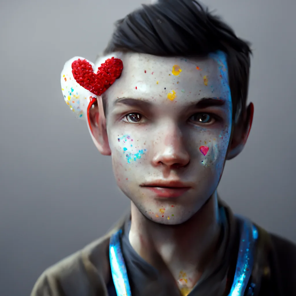 midjourney ai discord bot-light upscale redo